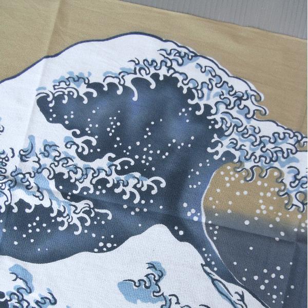 手拭い 日本 手ぬぐい 祭り 手拭 踊り てぬぐい 注染 浮世絵 粗品 お