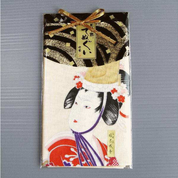 手拭い 日本 手ぬぐい 祭り 手拭 踊り てぬぐい 友禅 粗品 お年賀