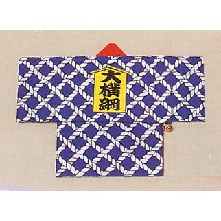 手拭い 半纏 手ぬぐい 袢天 手拭 半天 てぬぐい 粗品 お年賀 ギフト