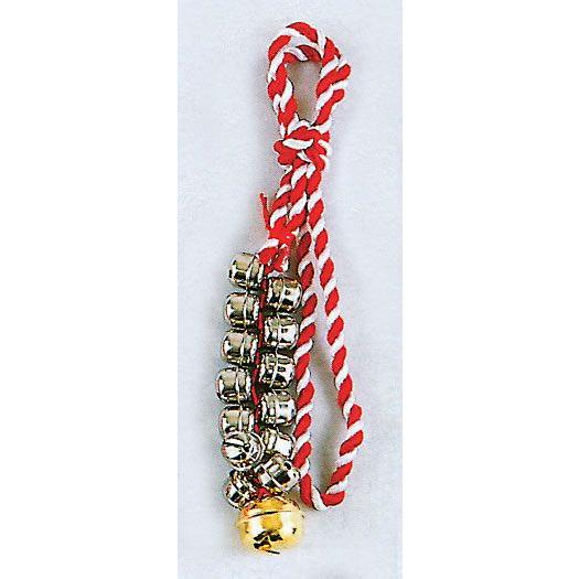 【GO-565】鈴 すず スズ ハンドメイド アクセサリー ストラップ 約70個 楽天市場】送料無料 鈴 すず 5個セット アクセサリーパーツ チャーム