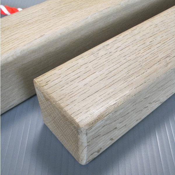 拍子木 祭り お囃子 ひょうしぎ 中 鳴り物 火の用心 防犯 警護 夜警