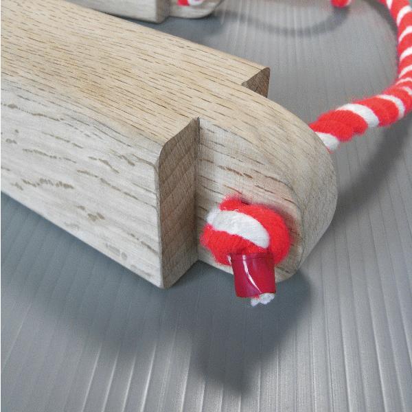 拍子木 祭り お囃子 ひょうしぎ 中 鳴り物 火の用心 防犯 警護 夜警