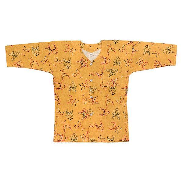 フラママ専用ダボシャツ上下白M~3L T/C 商品一覧 アメカジ通販バーン