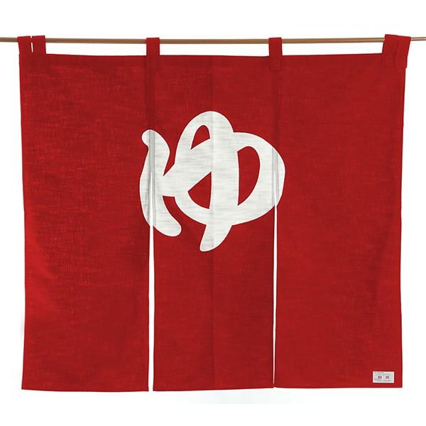 特注品　一点物　業務用　温泉　浴場　看板　のれん　　お風呂　アンティーク 楽天市場】お風呂のれん 暖簾 のれん / 男MEN / 女LADIES 各1枚