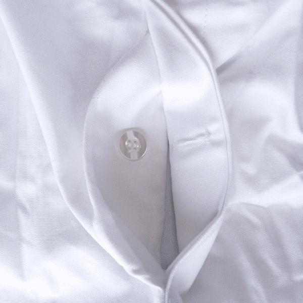 ✨未使用品・タグ付き✨RRL バンダナ ホワイト イーグル スター メンズ 白 ✨未使用品・タグ付き✨RRL バンダナ ホワイト イーグル スター メンズ