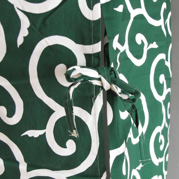 油単 納期約60日 ゆたん 箪笥 たんす 保護 埃除け タンスの日よけ 和風