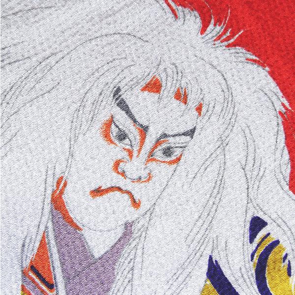 風呂敷 浮世絵 ちりめん 内祝い 贈答 粗品 お年賀 ギフト 友禅