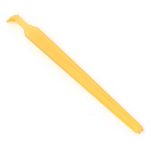 簪 花魁 かんざし おいらん簪 芳丁 髪飾り 成人式 卒業式 振袖 舞妓 扇