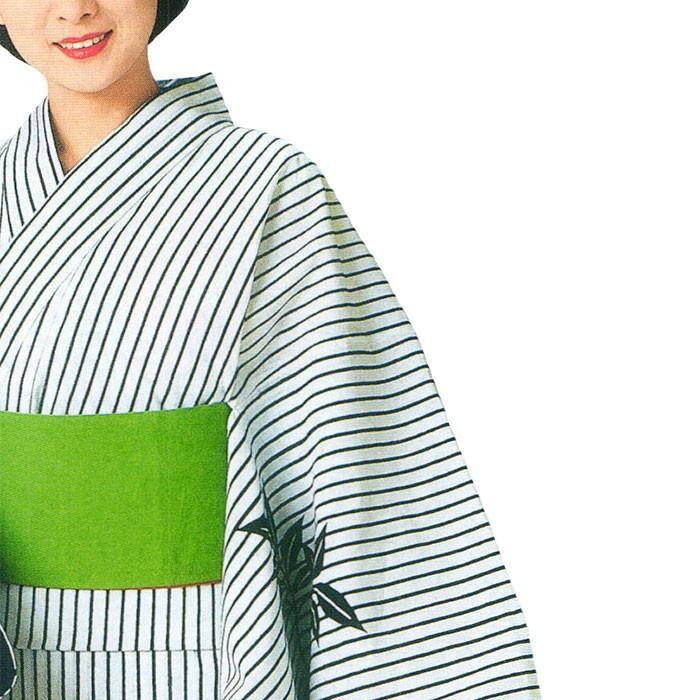 浴衣 ゆかた レディース 女物 盆踊り 祭り ユカタ 踊り 絵羽浴衣