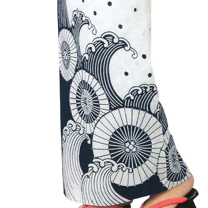 浴衣 ゆかた 反物 レディース メンズ 盆踊り 祭り ユカタ 踊り 絵羽