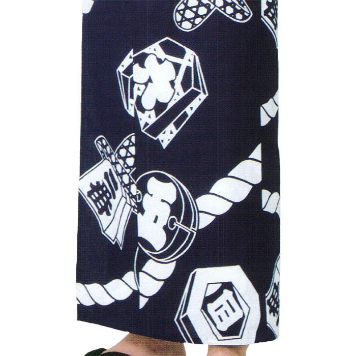 浴衣 ゆかた メンズ 男物 盆踊り 祭り ユカタ 踊り イベント レトロ