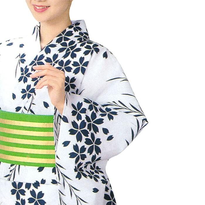 浴衣 ゆかた レディース 女物 盆踊り 祭り ユカタ 踊り イベント 