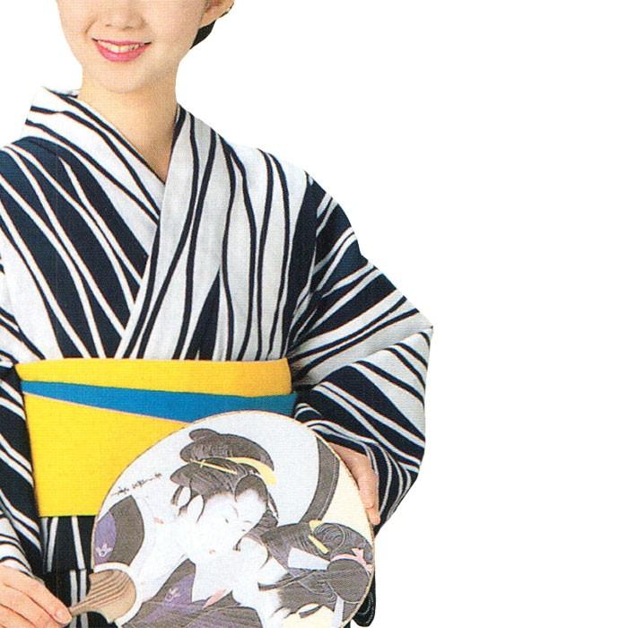 浴衣 ゆかた 反物 レディース メンズ 盆踊り 祭り ユカタ 踊り浴衣 本