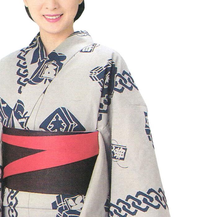 浴衣 ゆかた 反物 レディース メンズ 盆踊り 祭り ユカタ 踊り