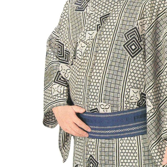 浴衣 ゆかた 反物 レディース メンズ 盆踊り 祭り ユカタ 踊り浴衣 本