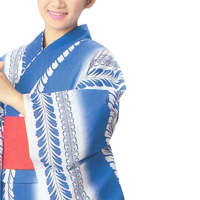 浴衣 ゆかた 反物 レディース メンズ 盆踊り 祭り ユカタ 踊り浴衣