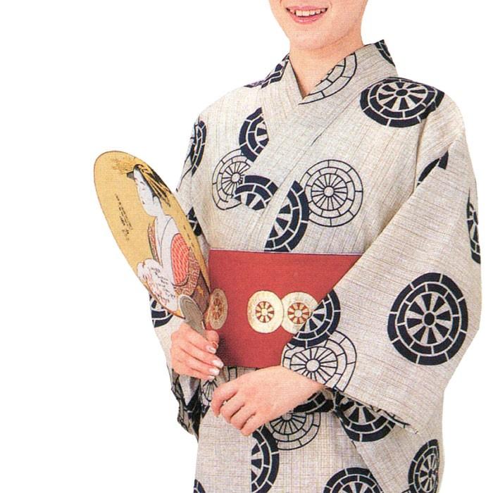 浴衣 ゆかた レディース メンズ 盆踊り 祭り ユカタ 踊り イベント