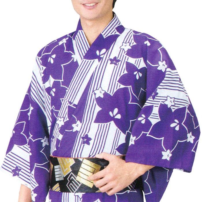 浴衣 ゆかた レディース メンズ 盆踊り 祭り ユカタ 踊り イベント