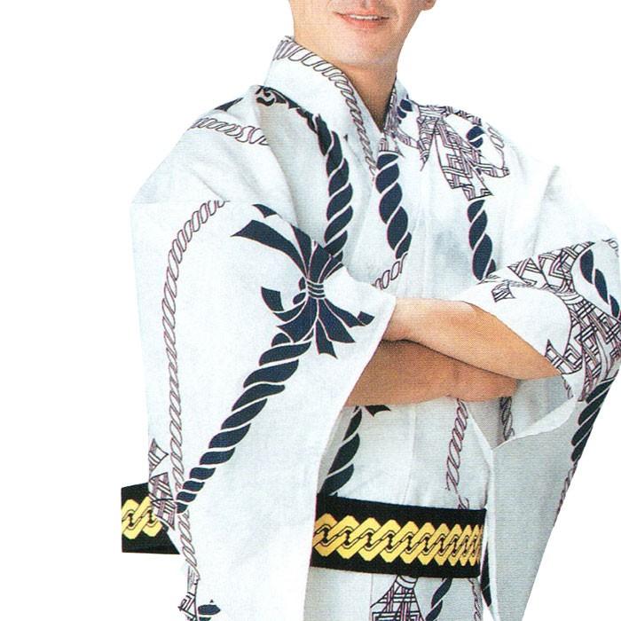 浴衣 ゆかた レディース メンズ 盆踊り 祭り ユカタ 踊り イベント