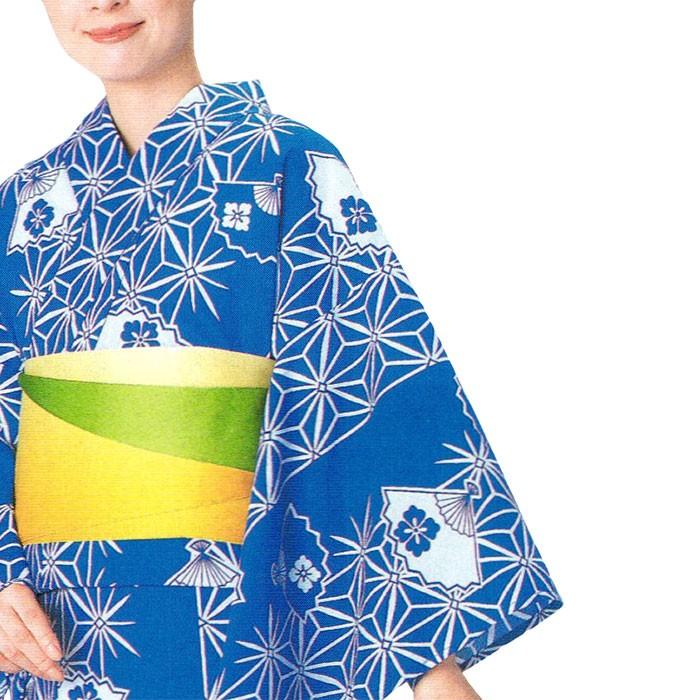 浴衣 ゆかた レディース メンズ 盆踊り 祭り ユカタ 踊り イベント