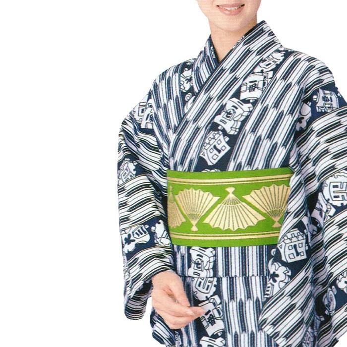 浴衣 ゆかた レディース メンズ 盆踊り 祭り ユカタ 踊り イベント
