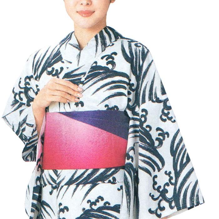 浴衣 ゆかた レディース メンズ 盆踊り 祭り ユカタ 踊り イベント