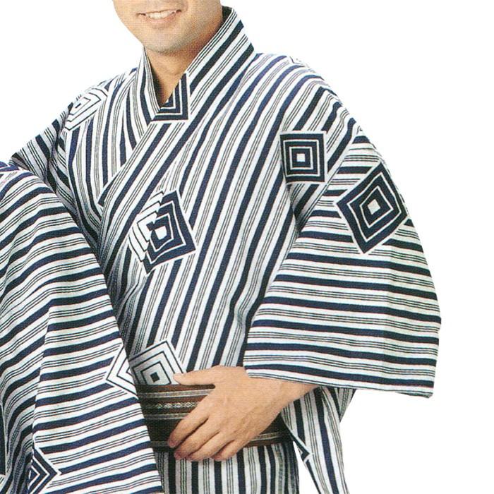 浴衣 ゆかた レディース メンズ 盆踊り 祭り ユカタ 踊り イベント