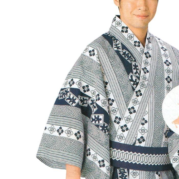 浴衣 ゆかた レディース メンズ 盆踊り 祭り ユカタ 踊り イベント