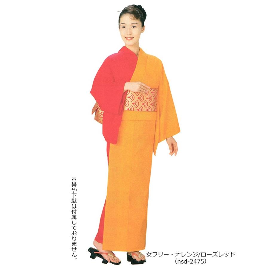 ゆか カワサキ ZX-9R B型 輸出仕様 ヘッドライト