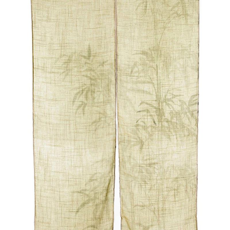 のれん　おしゃれ　ロング　和風　在庫処分　　暖簾　麻　暖簾ロング　大特価 のれん おしゃれ ロング 和風 在庫処分 暖簾 麻 暖簾ロング 大特価