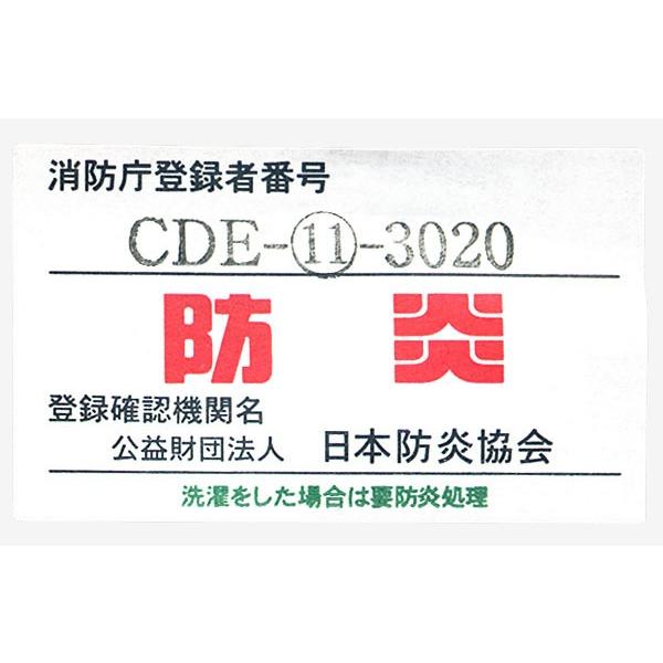 のれん 湯 暖簾 ゆ のれん 温泉 風呂場 浴室 春 防炎加工 夏 秋 冬 のれん 90×120cm のれん 春 夏 秋 冬