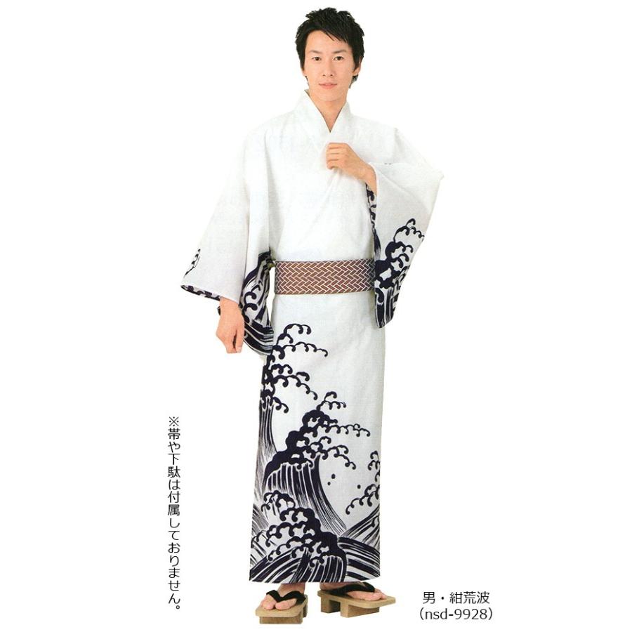 浴衣 ゆかた イベント レディース メンズ 盆踊り 祭り ユカタ