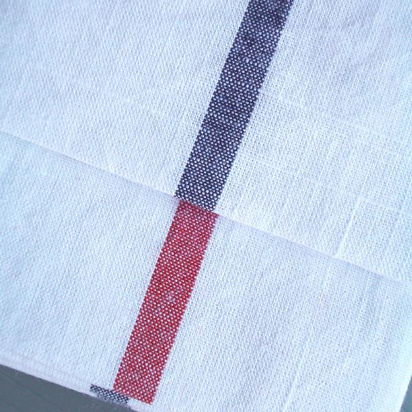 大人角帯(寿) 角帯 半纏帯 男帯 メンズ角帯 白 鉛 エンジ 法被 はっぴ 袢天 半天