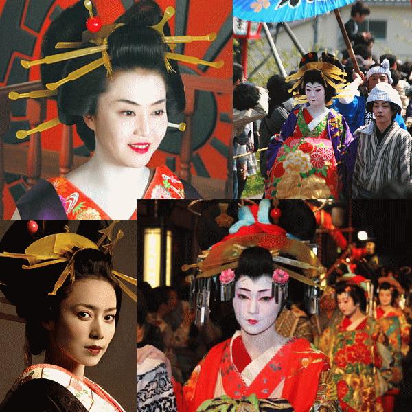 前櫛 簪 花魁 かんざし おいらん簪 髪飾り 成人式 振袖 舞妓 六 前櫛 簪 花魁 かんざし おいらん簪 髪飾り 成人式 振袖 舞妓 六