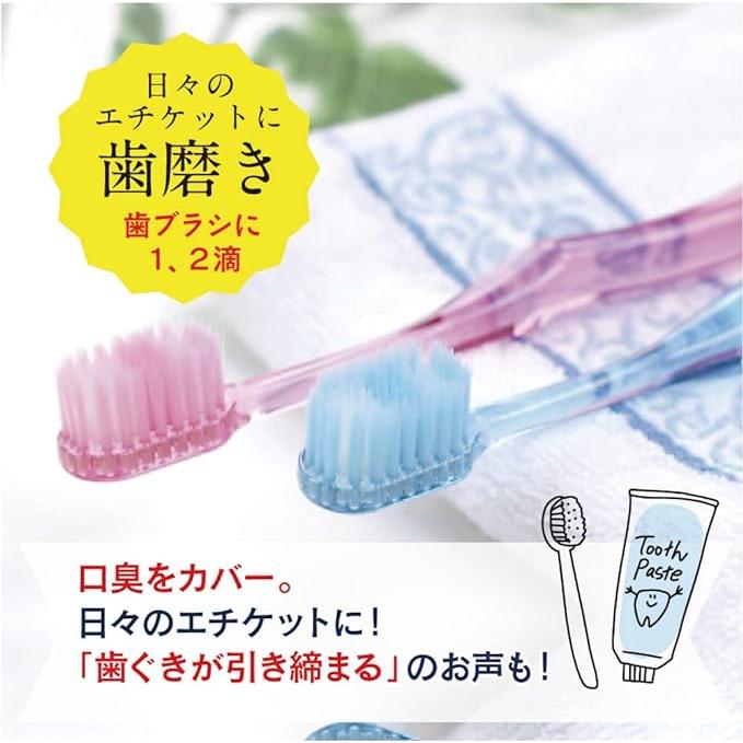 亀山堂 マグネシウム 赤いにがり 1000ml にがり ＆ 専用小分けボトル20ml ＆ 説明書付き ドリンク 豆腐 水｜kameyamado｜10