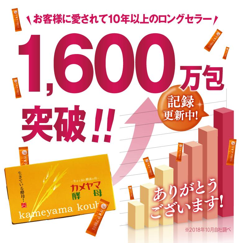 ダイエットサプリ 酵母 サプリメント代謝をあげる 食生活サポート