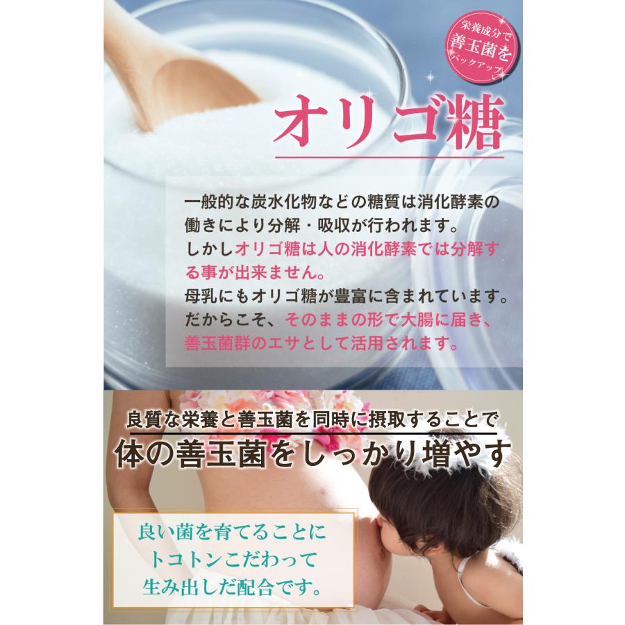 ジャームコロン 60粒 酵母菌入り2箱 ダイエット食品 ジャームコロン 60粒 酵母菌入り2箱