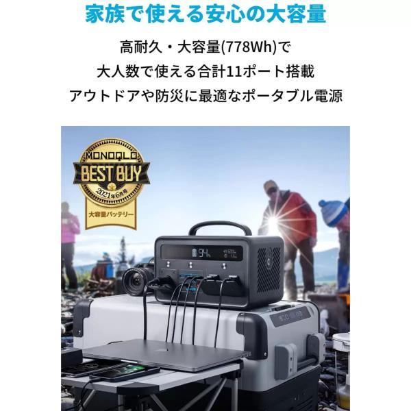 modernizmasateiciai.lt - 食器 保管 ステンレス製 デラックス オーガナイザー 2段3列 6ヶ入 ブラック（9