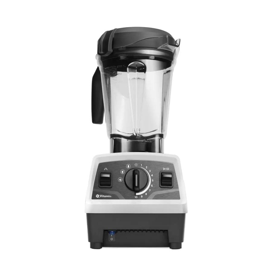 Vitamix（バイタミックス） E520 Explorian Blender : 亀山商店 - 通販