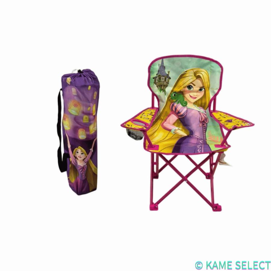 即決価格★新品未使用 ティンバーランド非売品希少品キャンピングチェア キッズキャンピングチェア 子供用チェア アウトドアチェア キャンプ
