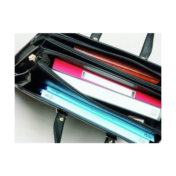 BUSINESS BAGビジネスバッグ（28-872） : 紙・文具 ひかりYahoo!店