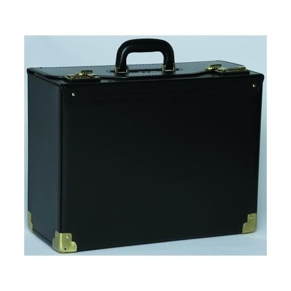 ATTACHE CADE・FLIGHT CASEアタッシュケース・フライトケース（39-1035）