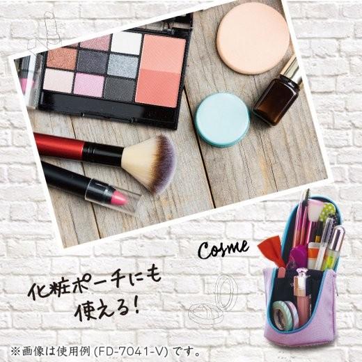 MIZUNO（ミズノ） SMASTAPenCase「ペンスタンドになる立つペンケース