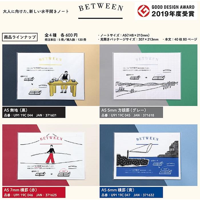 エラーノート2枚セット LTULOCKKEY ノートパソコン盗難防止セキュリティワイヤーロック/2m