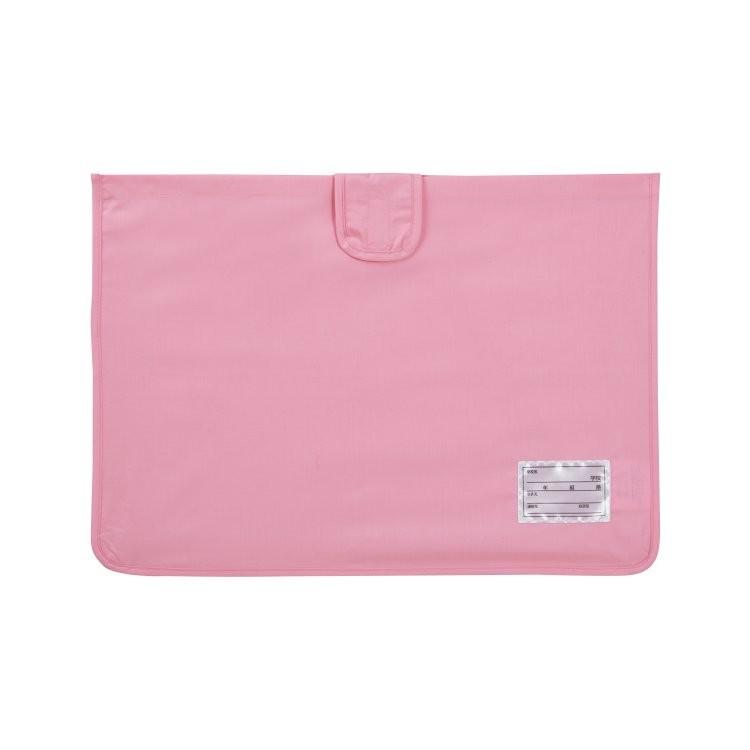 防災ずきんMT用袋学校防災頭巾カバー（座布団になる防災ずきんカバー