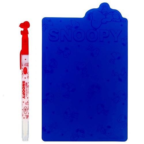 スヌーピー Snoopy Peanutsザ テスト チェックシートセット シート ペンセット ザ テスト ｂ S 0614item010 紙 文具 ひかりyahoo 店 通販 Yahoo ショッピング