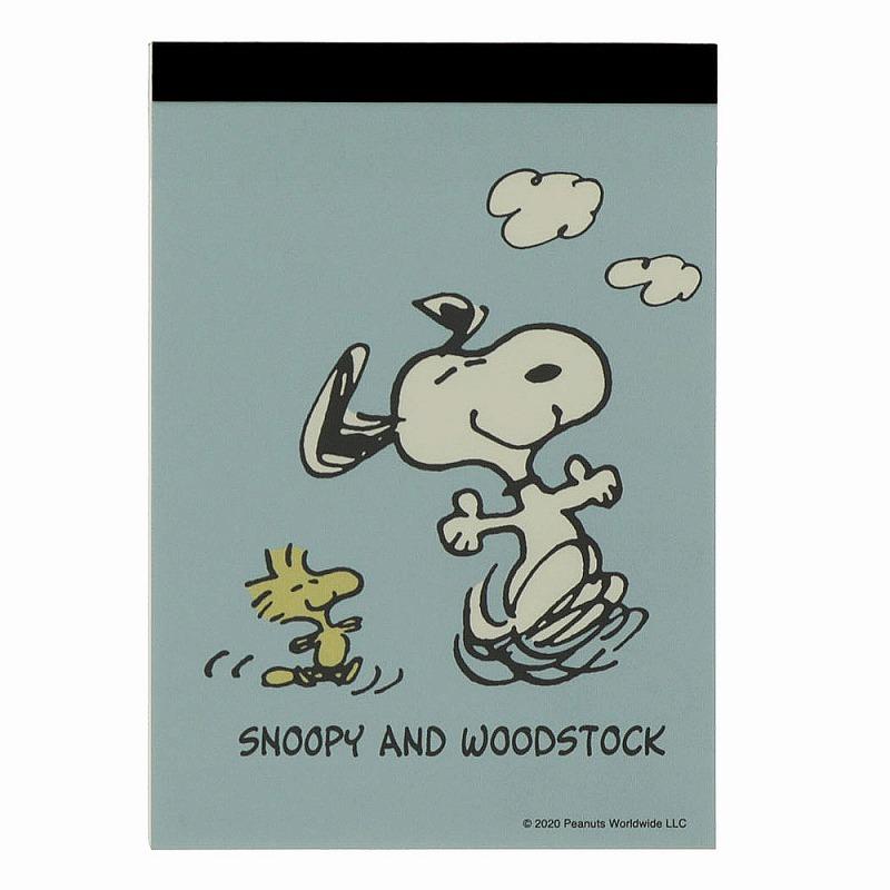 スヌーピー Snoopy Peanuts相関図シリーズメモミニ ａ S 1018tem016 紙 文具 ひかりyahoo 店 通販 Yahoo ショッピング