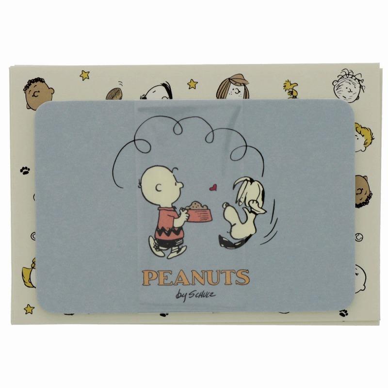 スヌーピー Snoopy Peanuts相関図シリーズミニレターセット 封筒便箋セット ａ S 1018tem022 紙 文具 ひかりyahoo 店 通販 Yahoo ショッピング