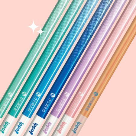 ノーキャラクター文具iippo トンボ きれいに消えるかきかたえんぴつ鉛筆 六角軸 ダース６ｂ かきかたえんぴつ ナチュラル Kb Kskn01 6b 1102item105 紙 文具 ひかりyahoo 店 通販 Yahoo ショッピング