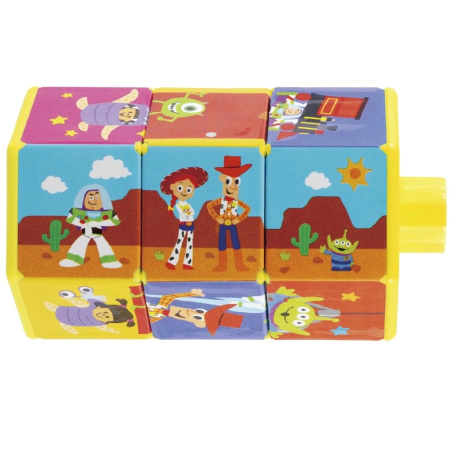 ディズニーミッキーマウス ミニー Disneymickymouse Minnie 学研くるくるちえパズル 知育玩具 Gn 812 16item002 紙 文具 ひかりyahoo 店 通販 Yahoo ショッピング
